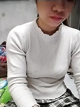 Mie rose online show from 11, 1, 2026