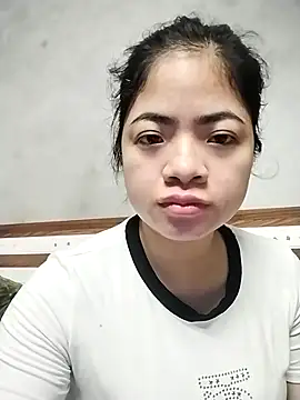 Mie rose online show from 15, 2, 2026