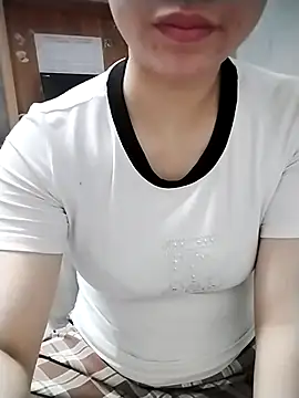 Mie rose online show from 23, 2, 2026