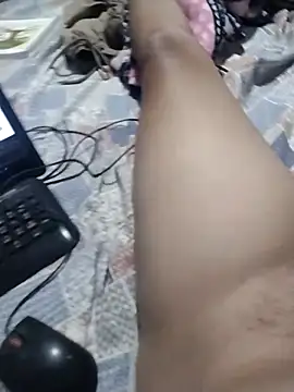 CadencedMimesis online show from 15, 10, 2025