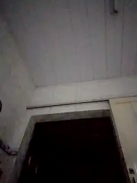 CadencedMimesis online show from 28, 10, 2025