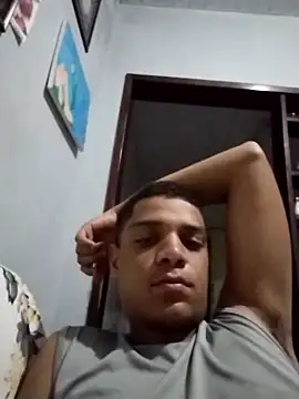 Snapshot of CadencedMimesis chatting on 2, 11, 2025 CadencedMimesis online show from 2, 11, 2025