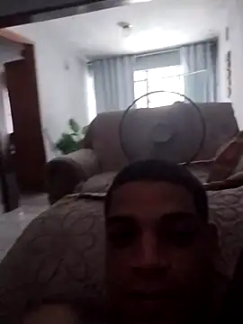 Snapshot of CadencedMimesis chatting on 5, 11, 2025 CadencedMimesis online show from 5, 11, 2025