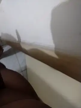 Snapshot of CadencedMimesis chatting on 21, 12, 2025 CadencedMimesis online show from 21, 12, 2025