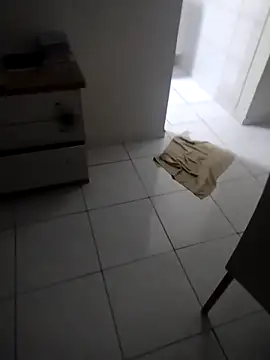 Snapshot of CadencedMimesis chatting on 1, 2, 2026 CadencedMimesis online show from 1, 2, 2026