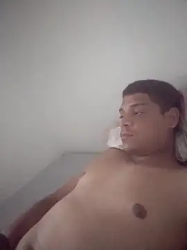 Snapshot of CadencedMimesis chatting on 7, 2, 2026 CadencedMimesis online show from 7, 2, 2026