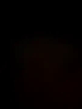 WorthyGyro88 online show from 21, 12, 2025