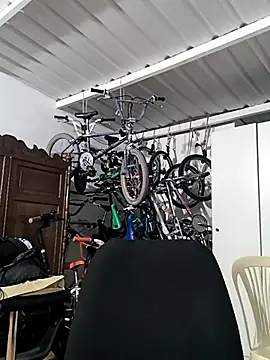 RejoinedLescol online show from 14, 10, 2025