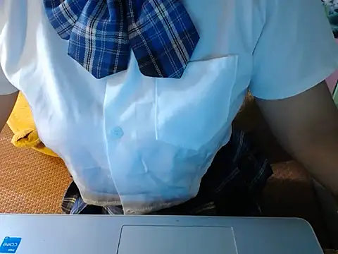 Snapshot of ahoa_Tk chatting on 10, 9, 2025 ahoa Tk online show from 10, 9, 2025