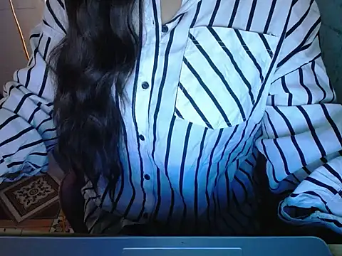 ahoa Tk online show from 2, 11, 2025