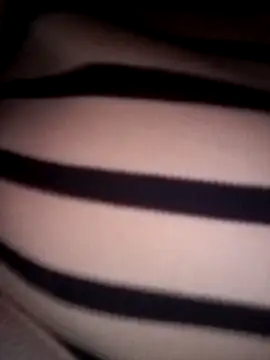 ahoa Tk online show from 23, 11, 2025