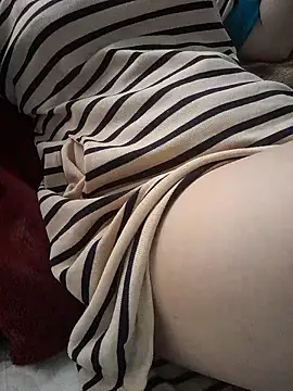 ahoa Tk online show from 5, 12, 2025