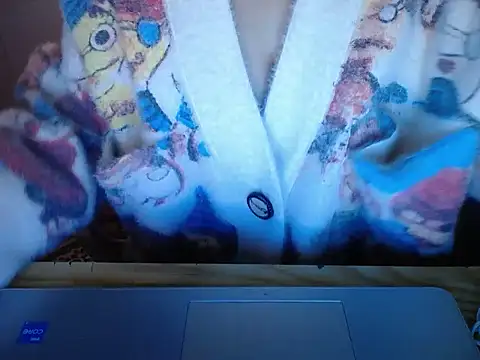 ahoa Tk online show from 19, 2, 2026