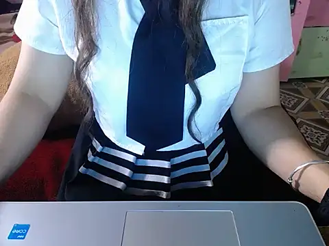 ahoa Tk online show from 2, 3, 2026