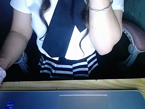 ahoa Tk online show from 15, 3, 2026