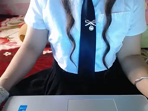 ahoa Tk online show from 31, 3, 2026