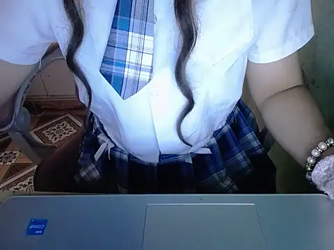 ahoa Tk online show from 13, 4, 2026