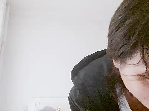 huihui520-- online show from 8, 10, 2025