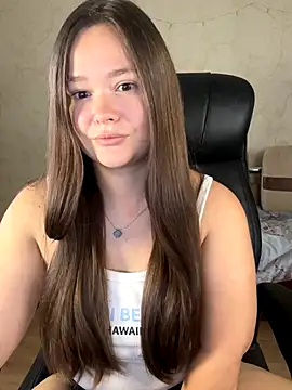 Snapshot of CaramelleSugar_ chatting on 22, 10, 2025 CaramelleSugar  online show from 22, 10, 2025