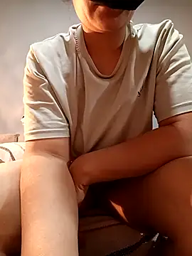 ezgi2545 online show from 21, 11, 2025