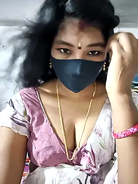 srav43 online show from 19, 9, 2025