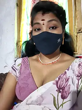 srav43 online show from 7, 10, 2025