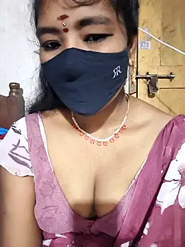 srav43 online show from 10, 10, 2025