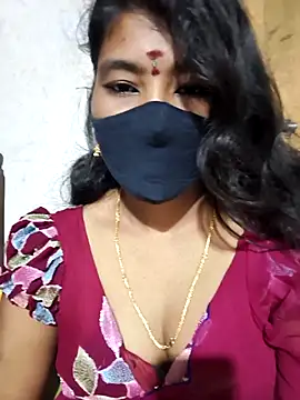 srav43 online show from 12, 10, 2025