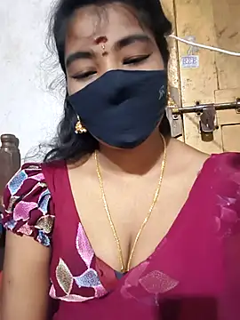 srav43 online show from 19, 10, 2025