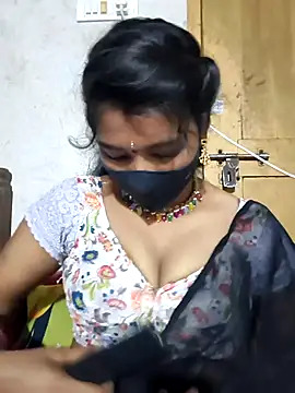 srav43 online show from 22, 10, 2025