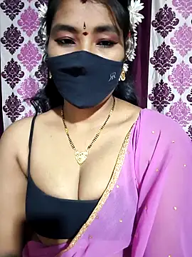 srav43 online show from 17, 1, 2026