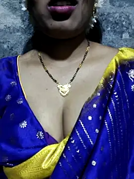 srav43 online show from 4, 2, 2026