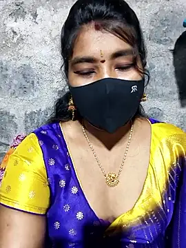 srav43 online show from 7, 4, 2026