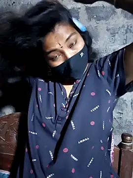 srav43 online show from 22, 4, 2026