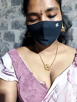 srav43 online show from 23, 4, 2026