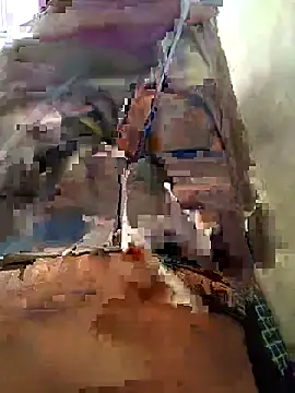 sexy pikachu online show from 15, 3, 2026