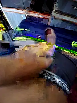 sexy pikachu online show from 19, 3, 2026