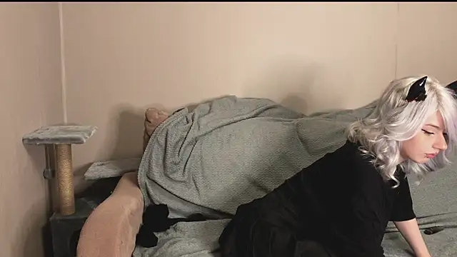 Snapshot of snowy_lisa chatting on 23, 10, 2025 snowy lisa online show from 23, 10, 2025