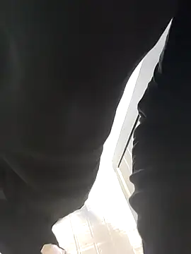 pink-mai online show from 8, 3, 2026