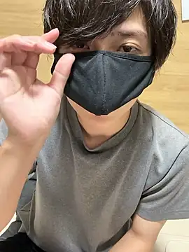 jiji9253 online show from 9, 10, 2025