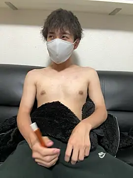 jiji9253 online show from 23, 11, 2025