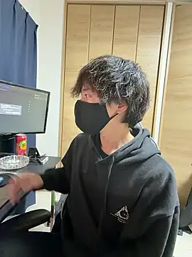 jiji9253 online show from 8, 2, 2026