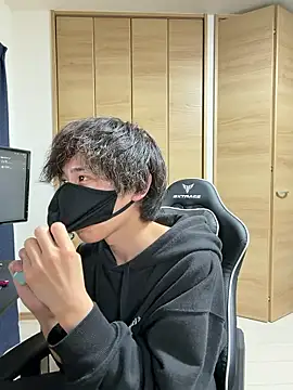 jiji9253 online show from 1, 3, 2026