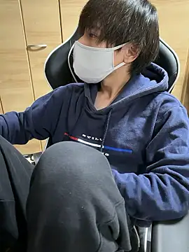 jiji9253 online show from 21, 3, 2026