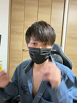 jiji9253 online show from 17, 4, 2026