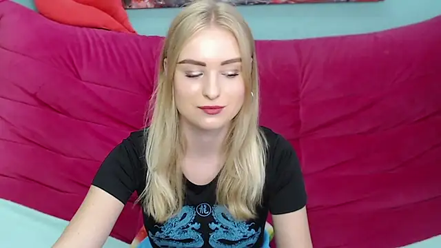 SofySofty online show from 17, 9, 2025