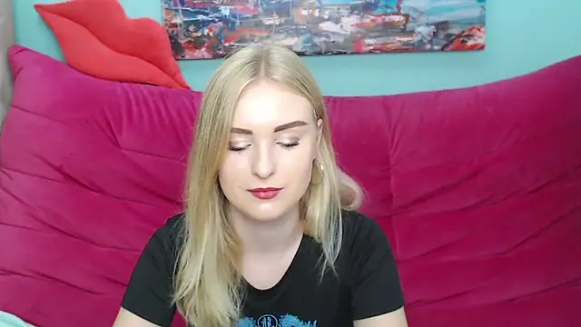 SofySofty online show from 18, 9, 2025