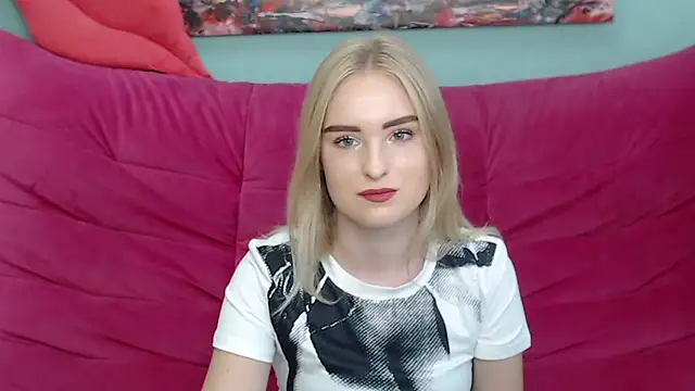 SofySofty online show from 19, 9, 2025