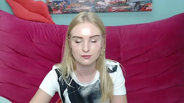 SofySofty online show from 20, 9, 2025