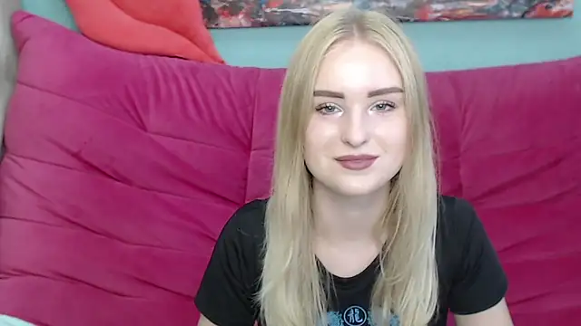 SofySofty online show from 21, 9, 2025